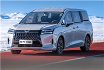 五菱造的神車賣爆了！星光730連續(xù)5個月霸榜15萬內(nèi)MPV銷冠