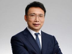 華為乾崑智駕里程將超特斯拉，全球第一在望！