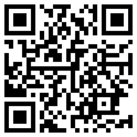 “屏幕军备竞赛”何时休？蔡司用全息透明显示技术给出答案