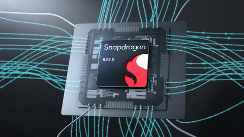 拒绝套路，起步即满配！全新一代瑞虎9正式上市