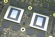 德赛西威与英伟达联合发布全新智驾方案