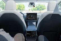 特斯拉将斥资30亿美元建芯片研发工厂