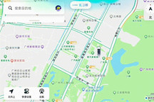 高德发布汽车出行AI Agent，车载导航从“听指令”转向“懂意图”