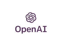 OpenAI算力目標逼近10GW，2030年劍指30GW！