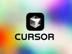 SpaceX擬600億美元收購AI編程工具Cursor，微軟曾考慮競購