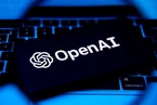 OpenAI發(fā)布革命性圖像模型Images2.0：AI繪圖邁入2K時代