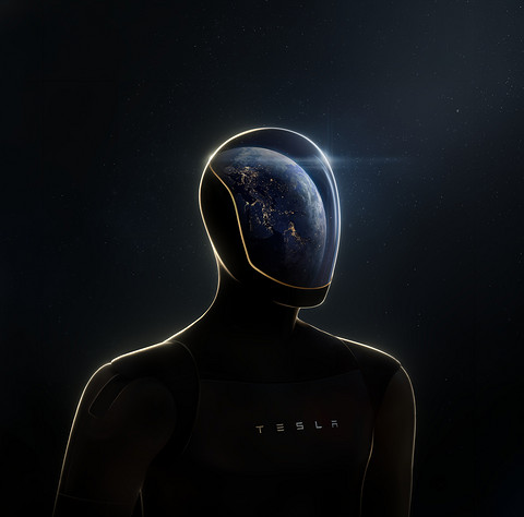 从造车到“造人”：特斯拉的战略赌注与Optimus的量产变局