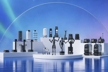 Seeds | 普渡机器人完成近10亿元融资，估值突破100亿元