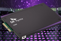 伊朗冲突扰动氦气供应，全球汽车半导体产业链再临考验