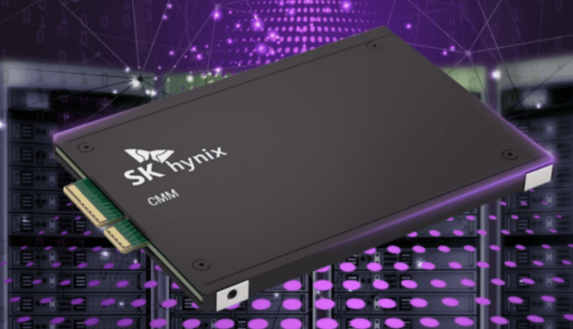 伊朗冲突扰动氦气供应，全球汽车半导体产业链再临考验