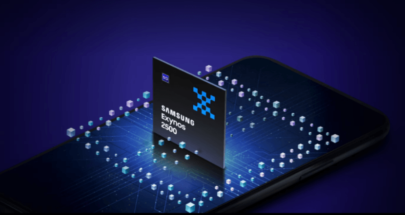 伊朗冲突扰动氦气供应，全球汽车半导体产业链再临考验