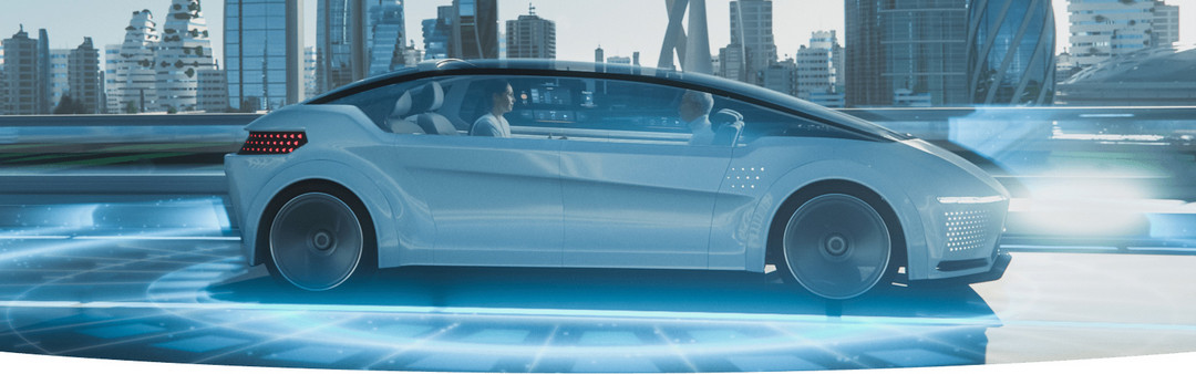 作用距离达1公里 Innoviz Technologies发布InnovizTwo超远距离激光雷达