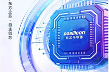 一图读懂丨东芯半导体2025年度报告