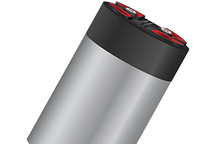 KYOCERA AVX发布全新牵引级直流滤波电容器