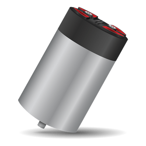 KYOCERA AVX发布全新牵引级直流滤波电容器