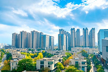 怿星科技落子南宁