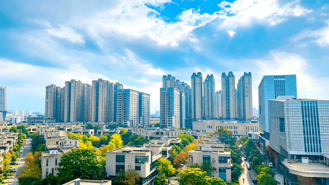 怿星科技落子南宁