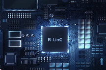 仁芯科技32Gbps车载高速SerDes重磅亮相2026北京车展，国产高速传输芯片加速上车