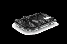 北京车展看点：联合电子展出热管理核心技术，直击行业痛点