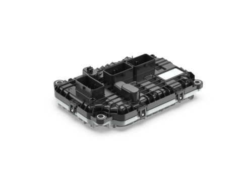 北京车展看点：联合电子展出热管理核心技术，直击行业痛点