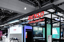 电装战略注资NCT