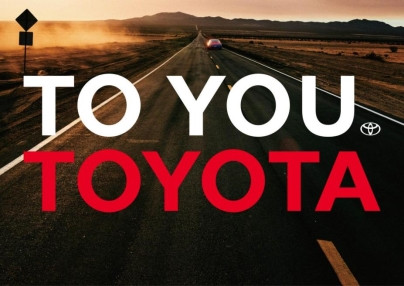 深化本土化布局，丰田以TO YOU理念开启在华发展新阶段