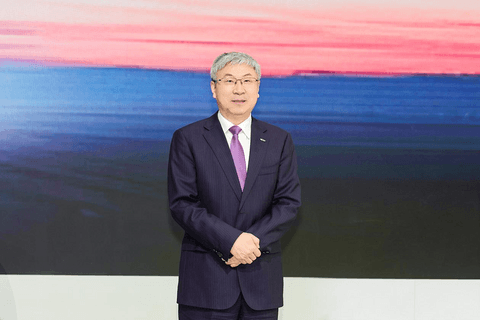 奇瑞携57款重磅车型登陆北京车展 风云A9开启小订