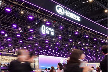 诠释契约的力量，长城汽车全明星阵容登陆2026北京车展