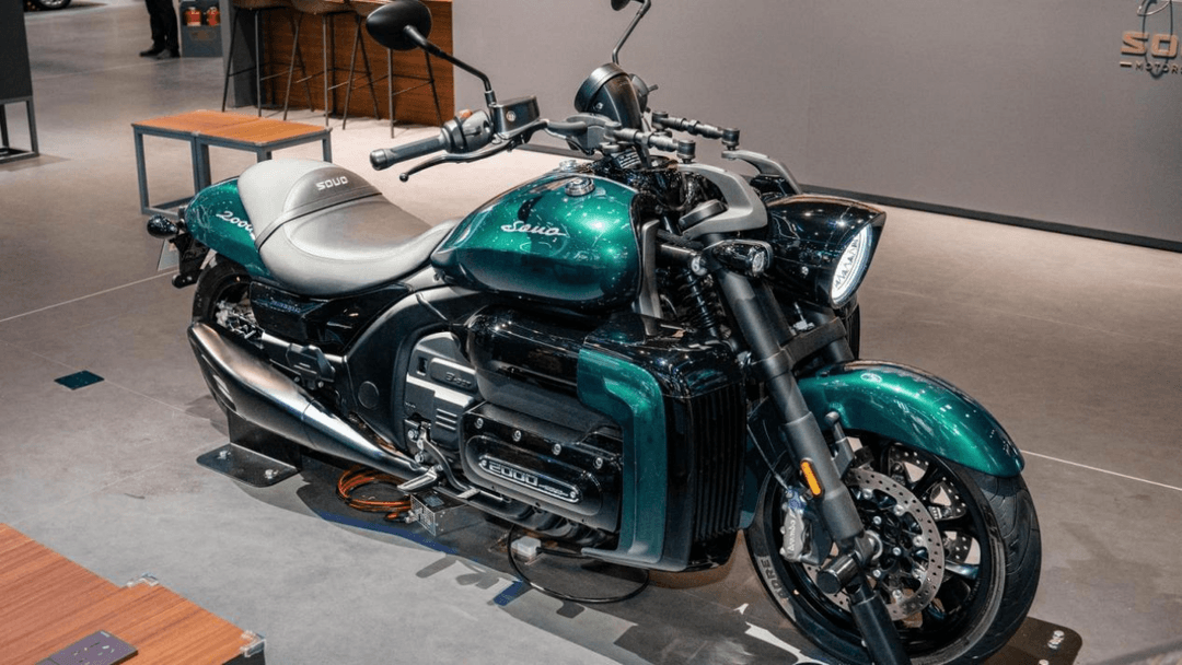 诠释契约的力量，长城汽车全明星阵容登陆2026北京车展