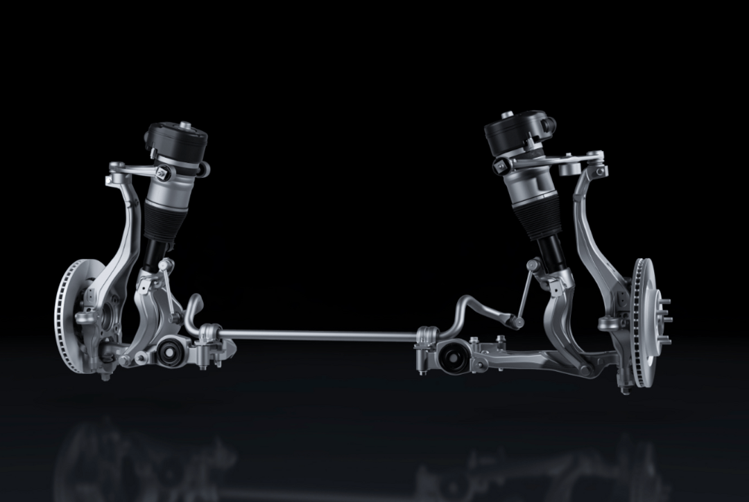 ​北京车展：车企上了6颗激光雷达，然后呢？