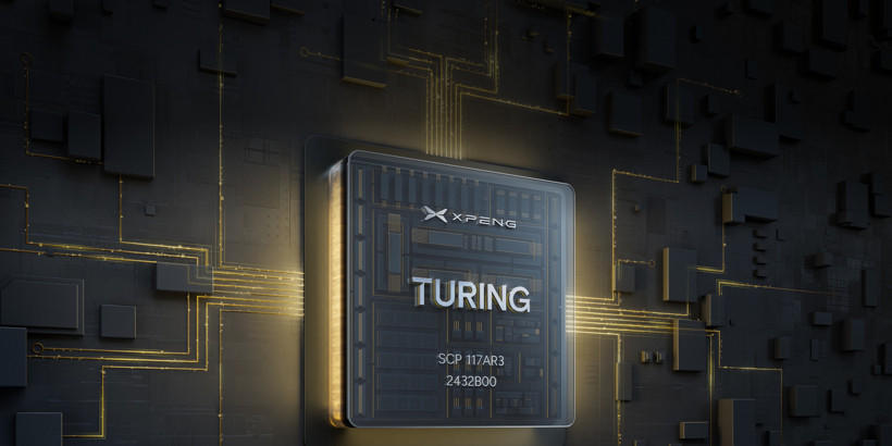 ​北京车展：车企上了6颗激光雷达，然后呢？