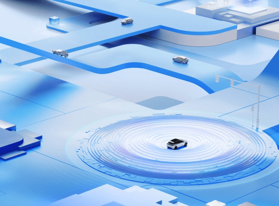 ​北京车展：车企上了6颗激光雷达，然后呢？