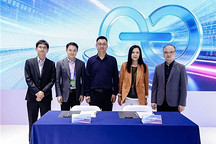 杰发科技牵手追觅星空计划，达成车用芯片战略合作