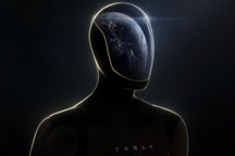 小智一周要闻 | 特斯拉Optimus3年中投产；吉利发布首款原生开发Robotaxi