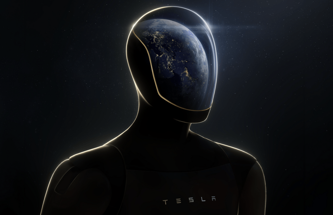 小智一周要闻 | 特斯拉Optimus3年中投产；吉利发布首款原生开发Robotaxi