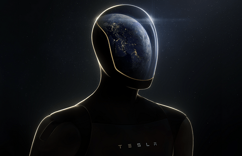 小智一周要闻 | 特斯拉Optimus3年中投产；吉利发布首款原生开发Robotaxi