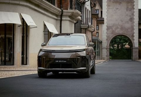 E周看点 | 长安整合深蓝、阿维塔；宁德时代“超级科技日”放大招