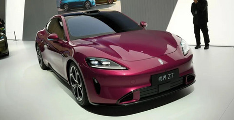 新能源还搞起“窝里斗”？