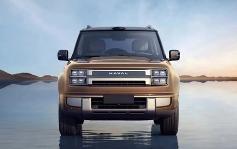 新能源还搞起“窝里斗”？