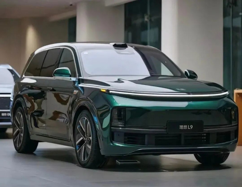 新能源還搞起“窩里斗”？