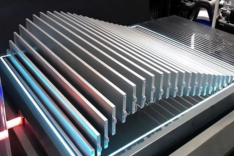 新能源還搞起“窩里斗”？