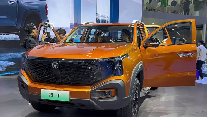 新能源還搞起“窩里斗”？