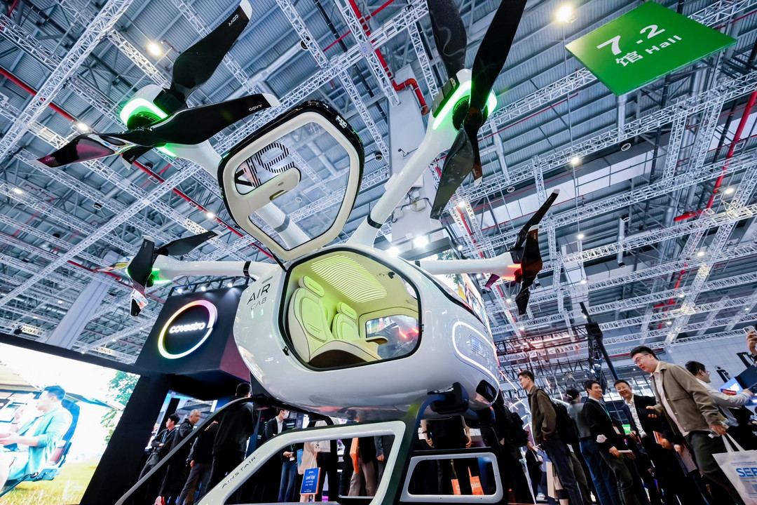 汽車涂料，角色正在重塑，邊界持續(xù)拓寬