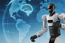 无界动力完成新一轮融资，天使轮累计融资超2亿美元