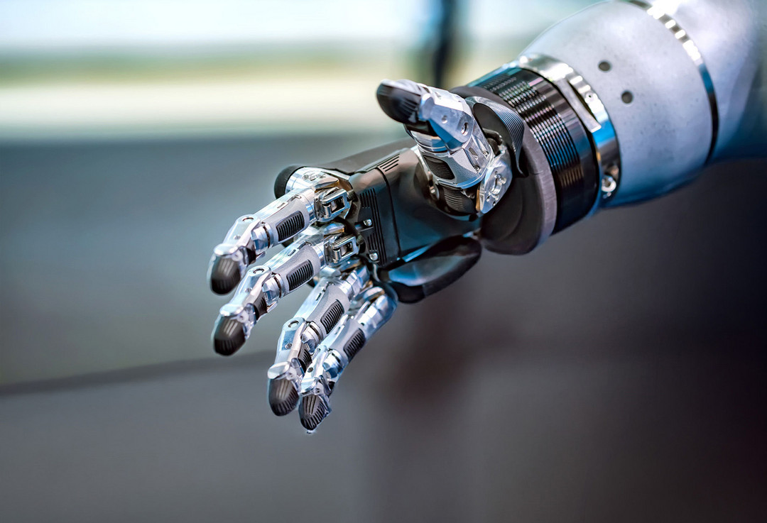 最高涨幅85%！MCU芯片掀涨价潮，谁能抓住机遇？