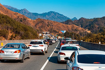 4月乘用车零售预计将达142万辆，新能源渗透率有望突破60%