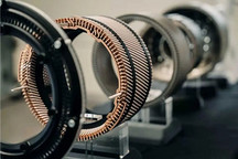 双转子径向磁通电机：从技术突破走向量产落地