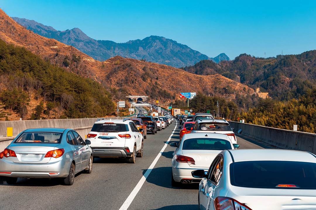 4月乘用车零售预计将达142万辆，新能源渗透率有望突破60%