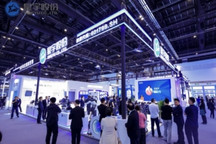 2026北京车展丨星宇发布系列车灯创新方案