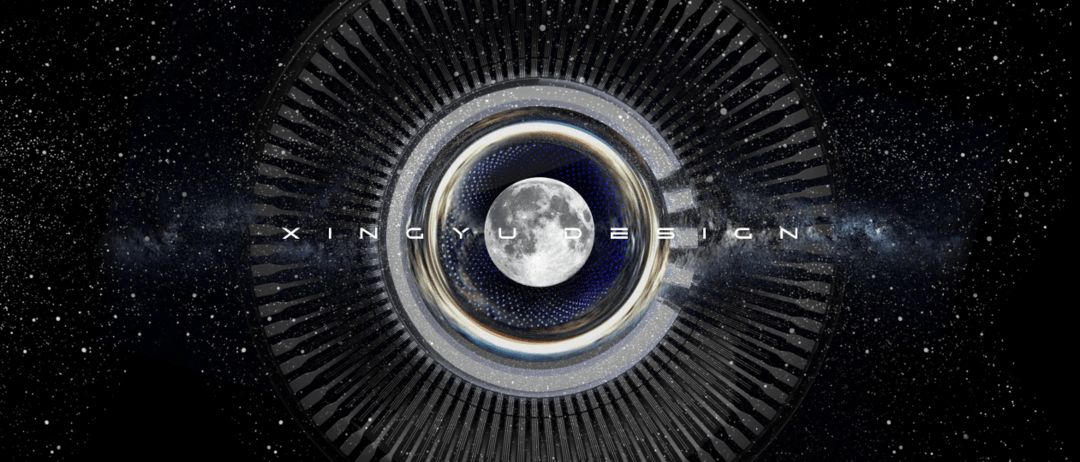 2026北京车展丨星宇发布系列车灯创新方案